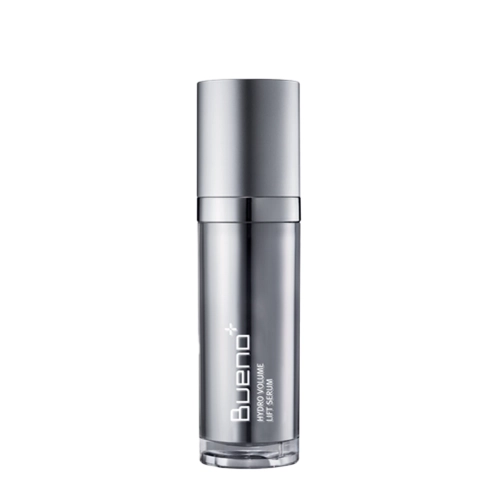 Bueno - Hydro Volume Lift Serum - Serum Liftingujące z Peptydami - 40ml